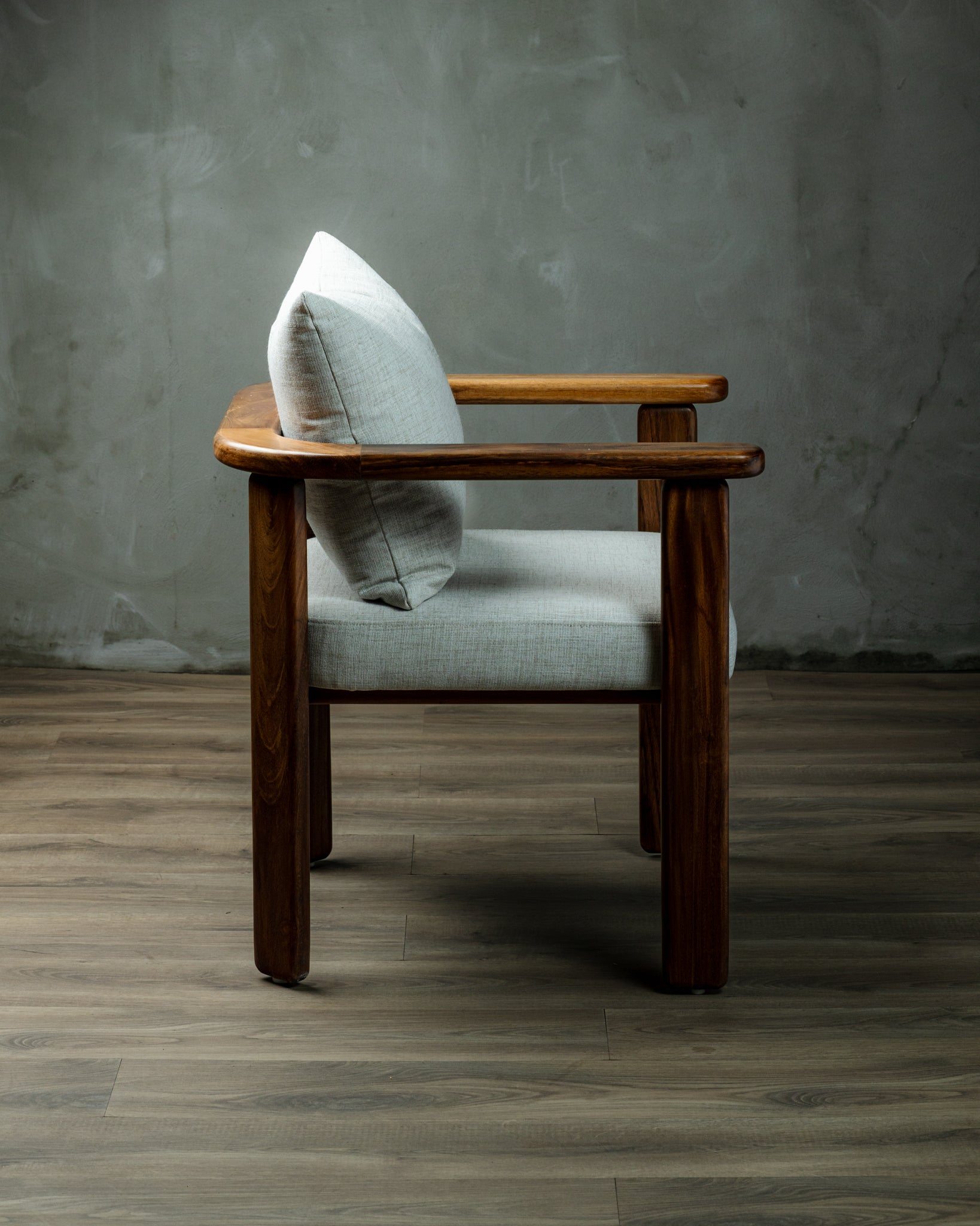 Silla Sanremo