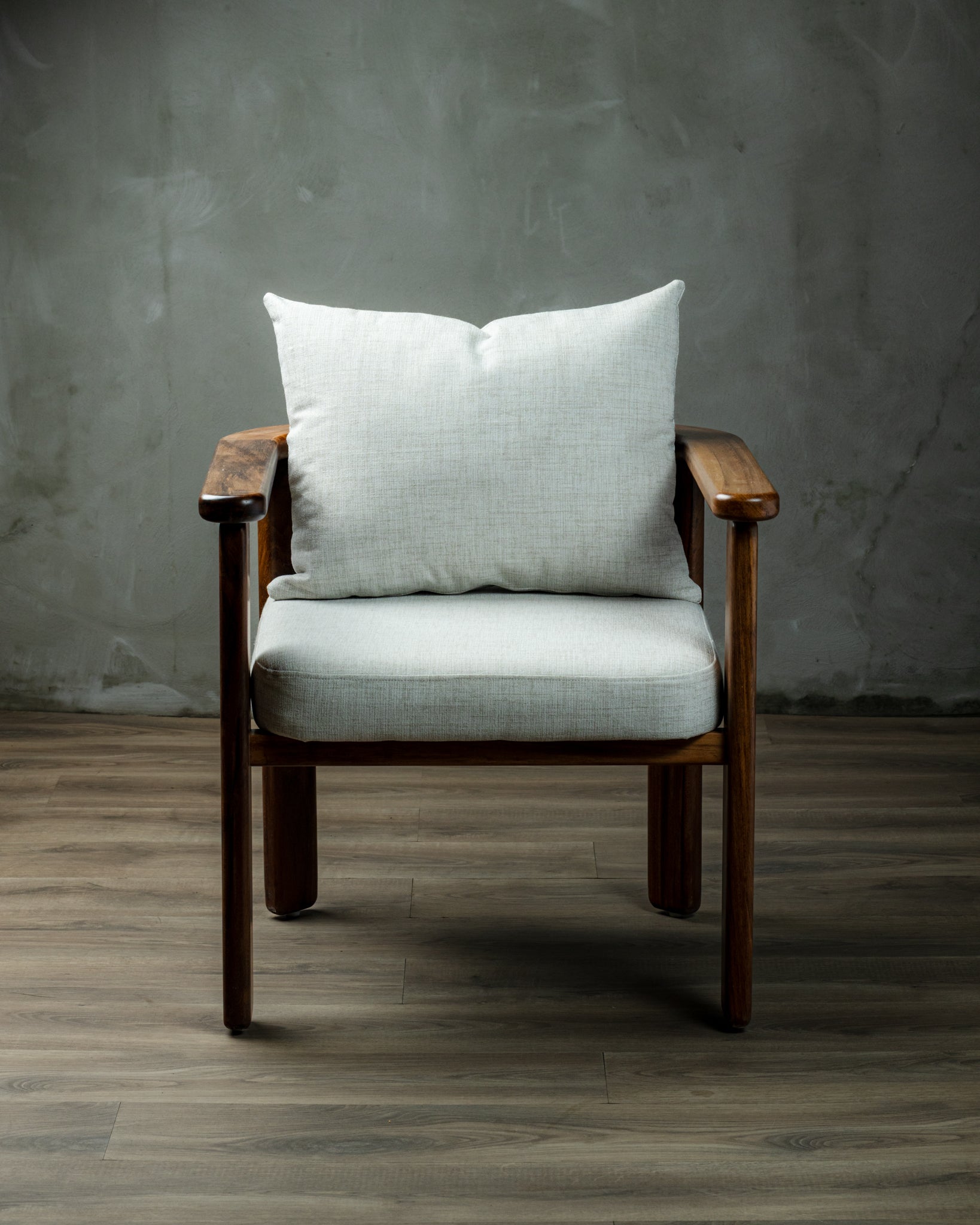 Silla Sanremo
