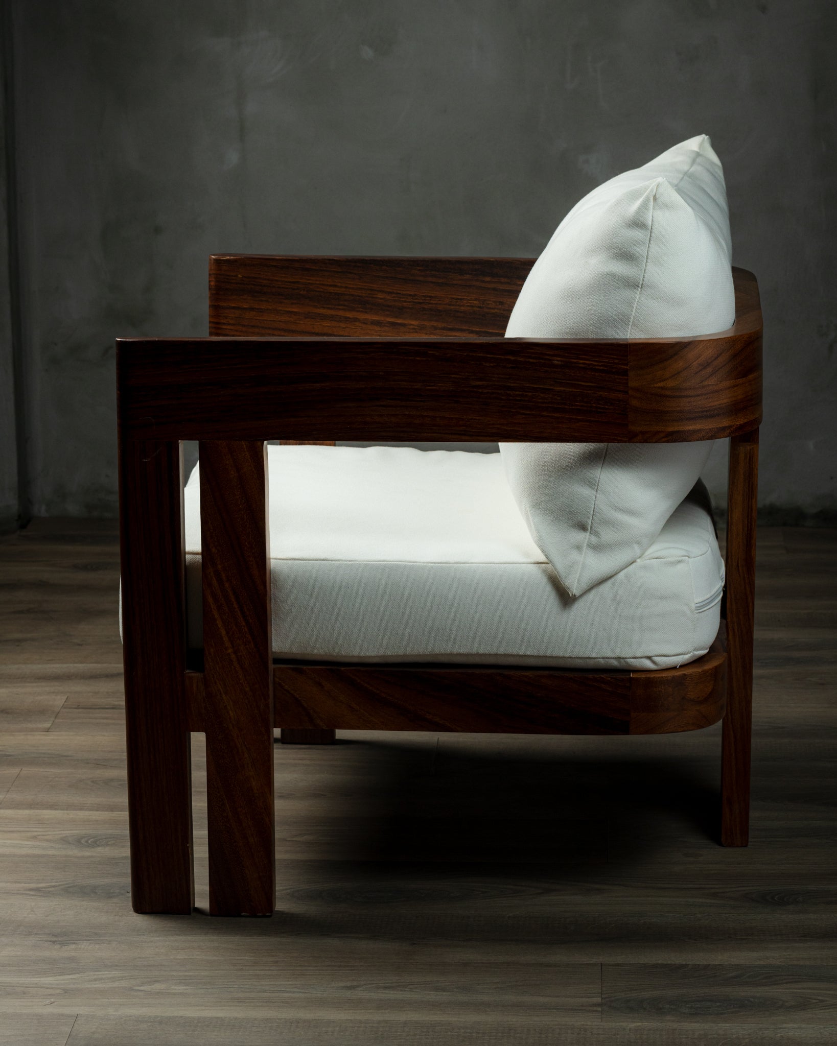 Sillón Baltea