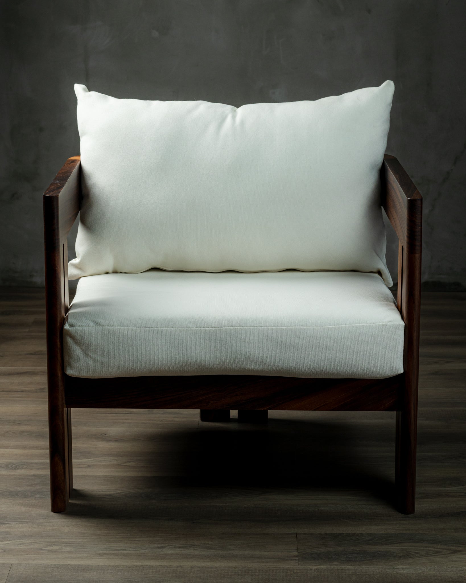 Sillón Baltea