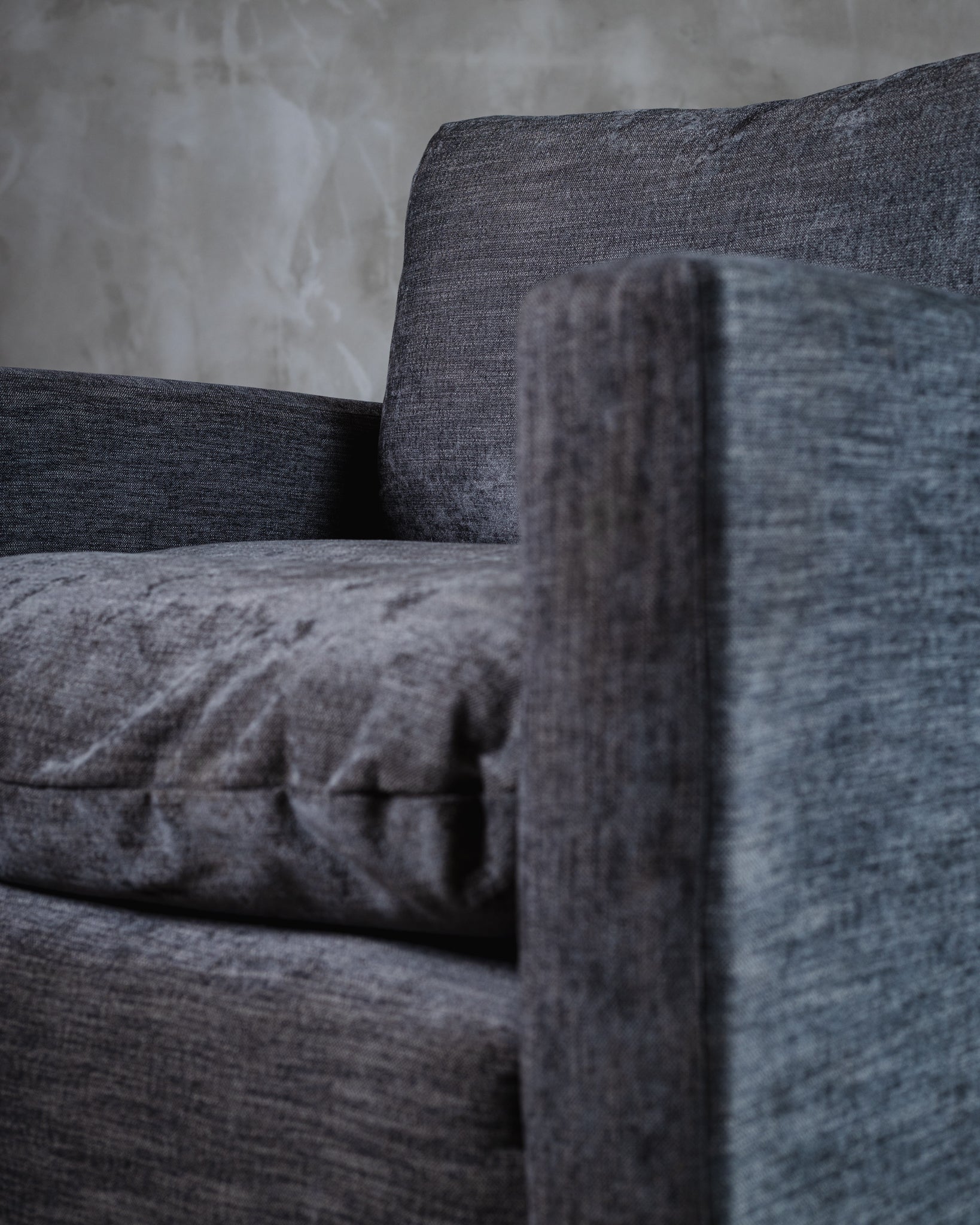 Sillón Individual Bolzano