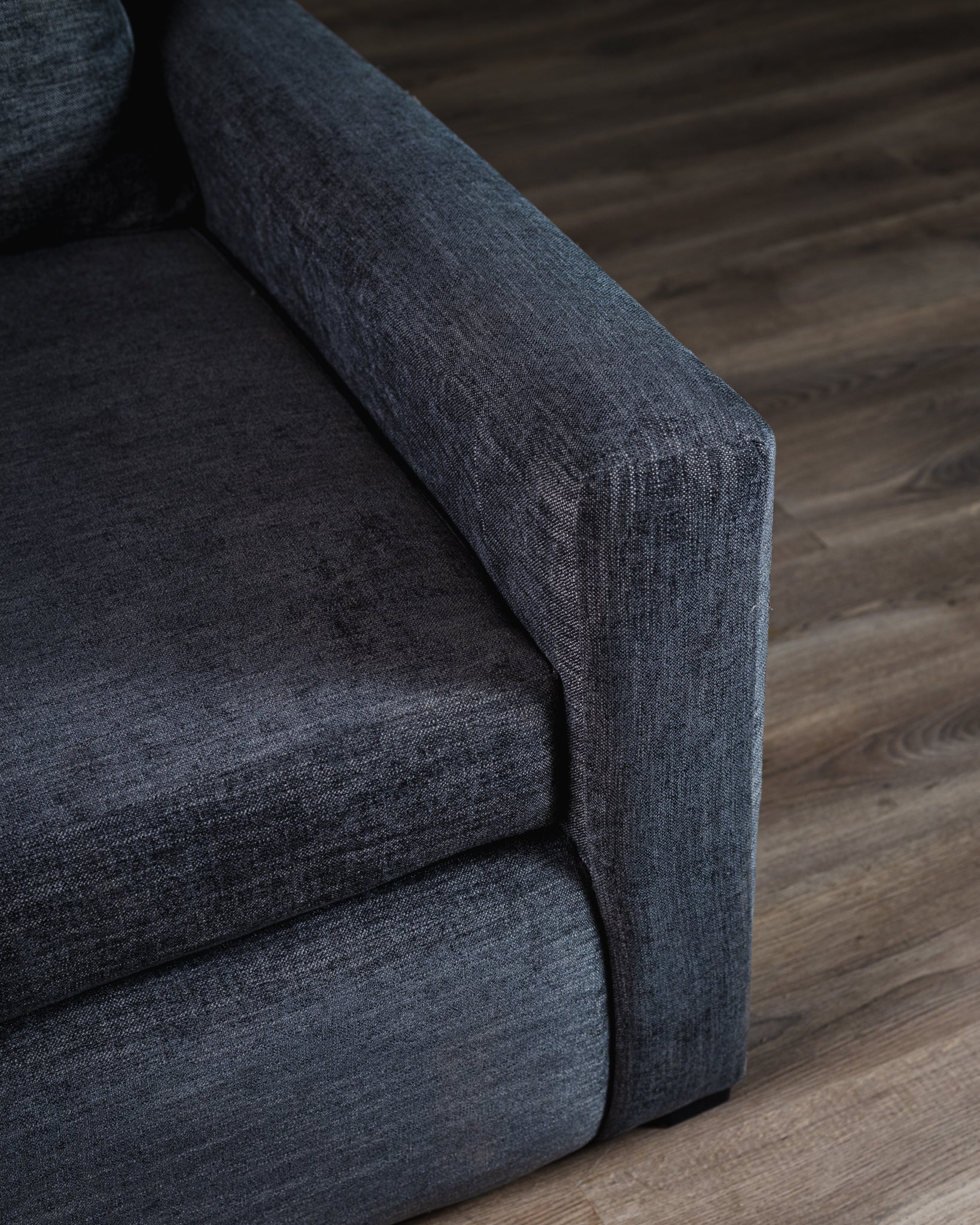 Sillón Individual Giglio