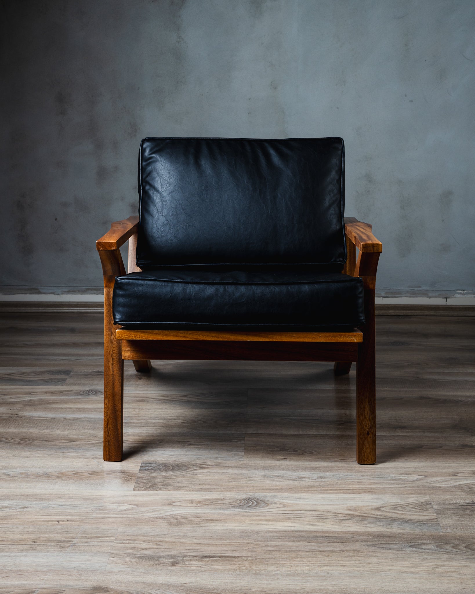 Sillón Toscano Bejuco