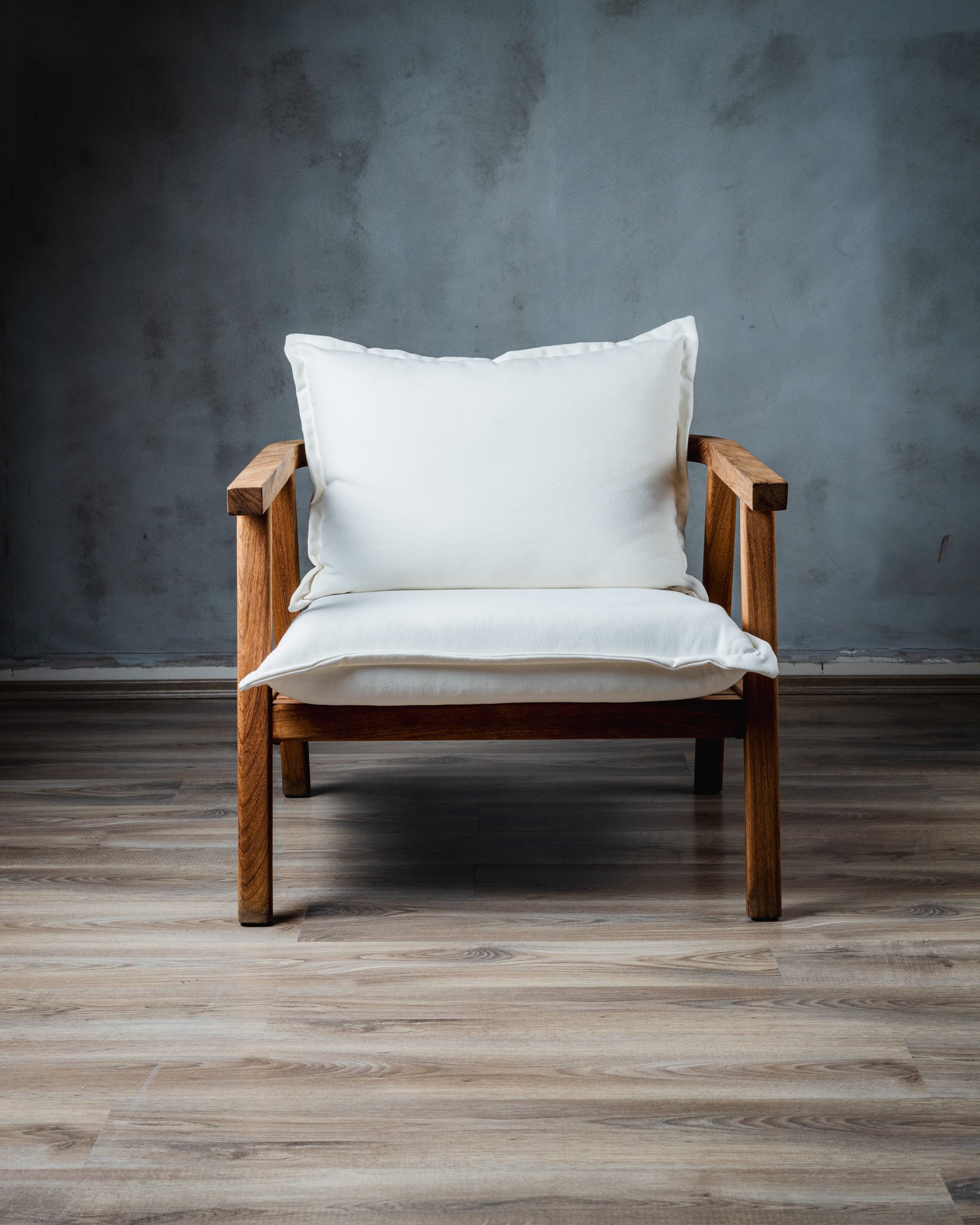 Sillón Corso Exterior