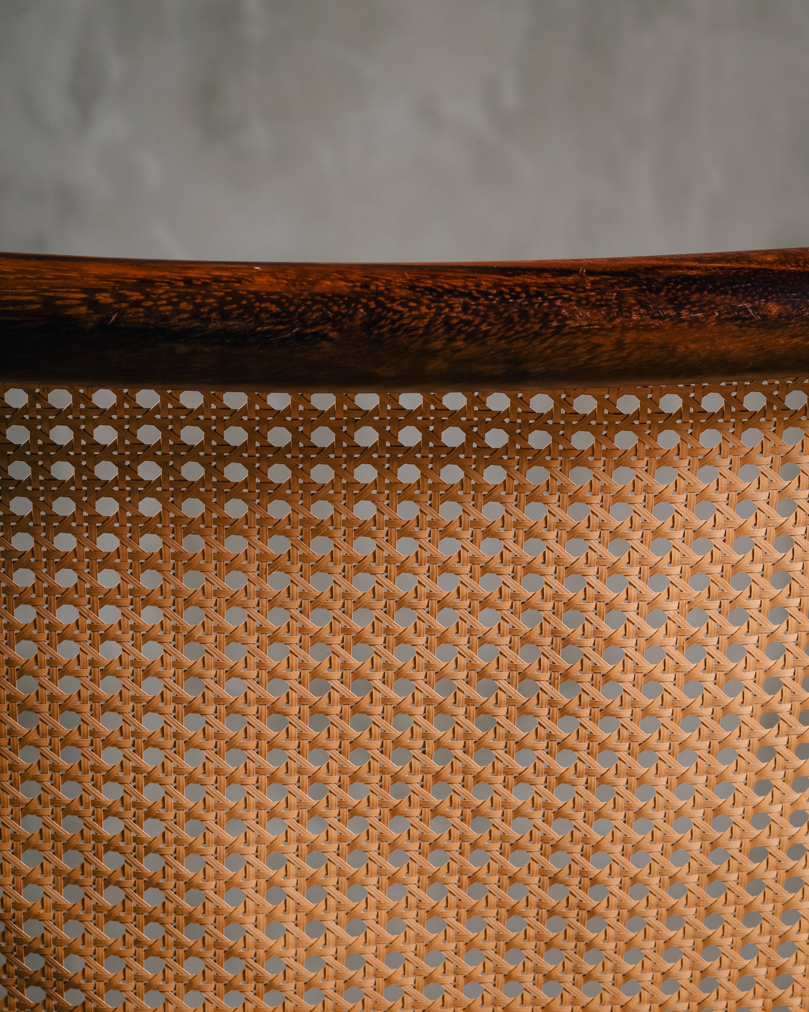 Sillón Karpa