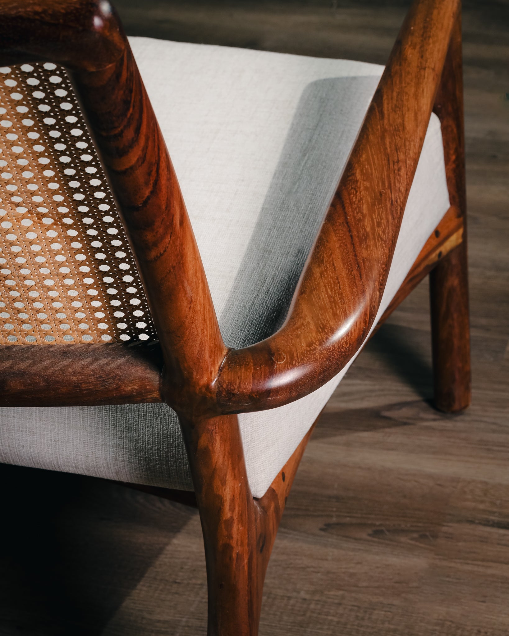 Sillón Karpa