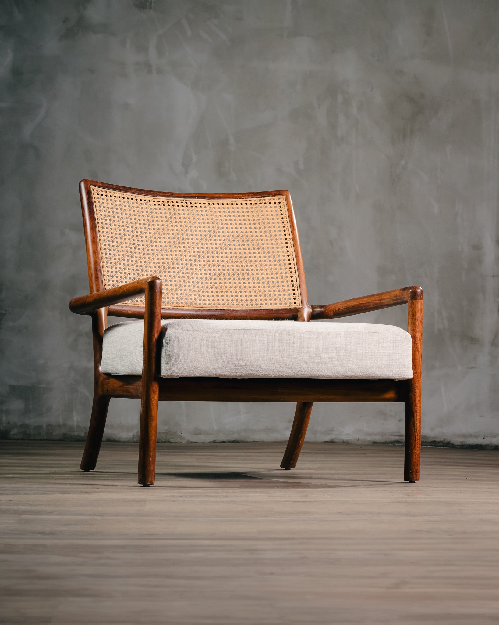Sillón Karpa