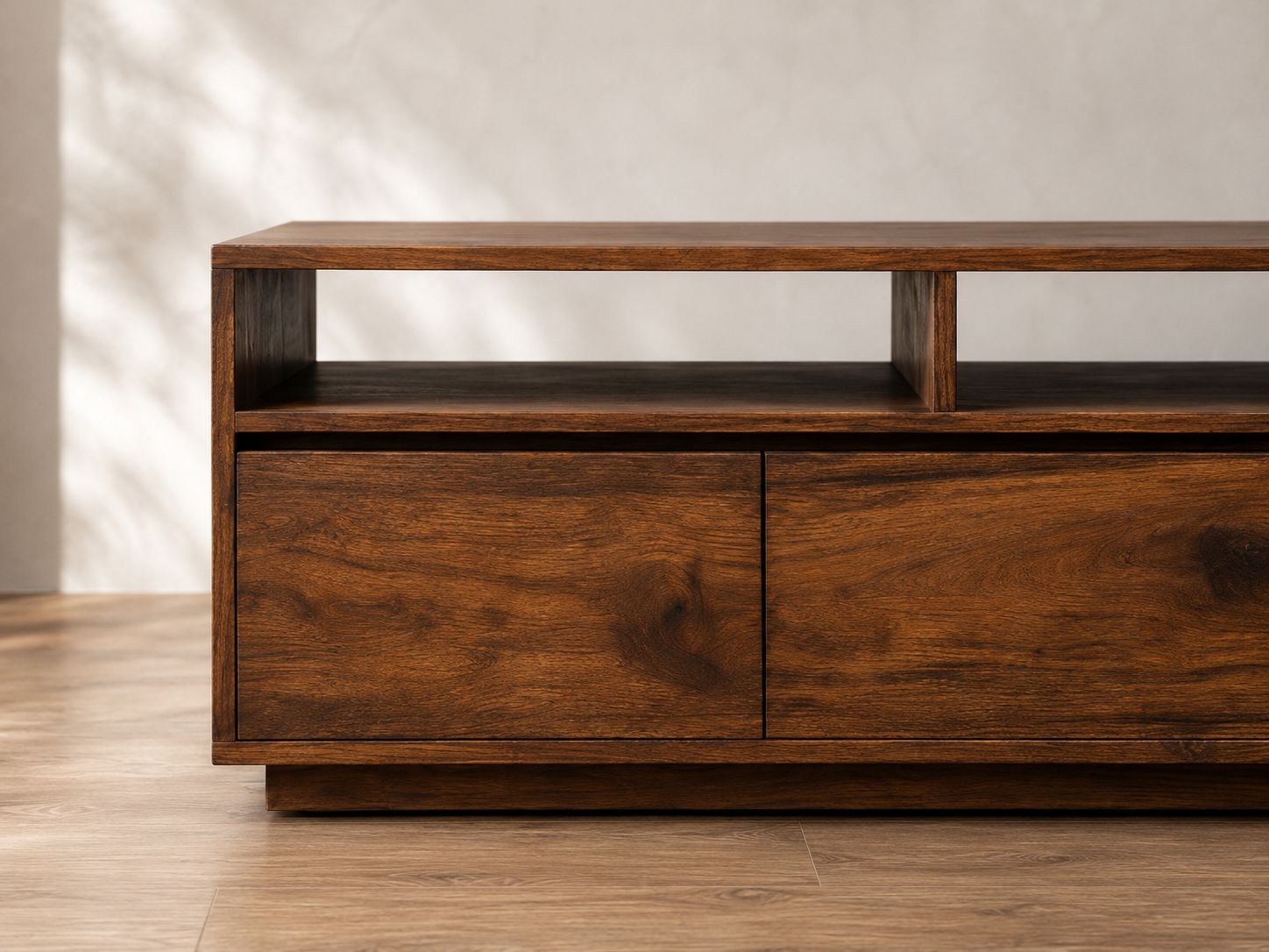 Mueble de TV Francia