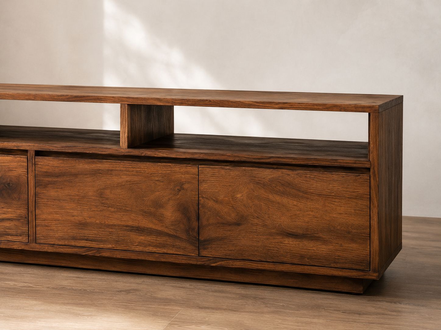 Mueble de TV Francia