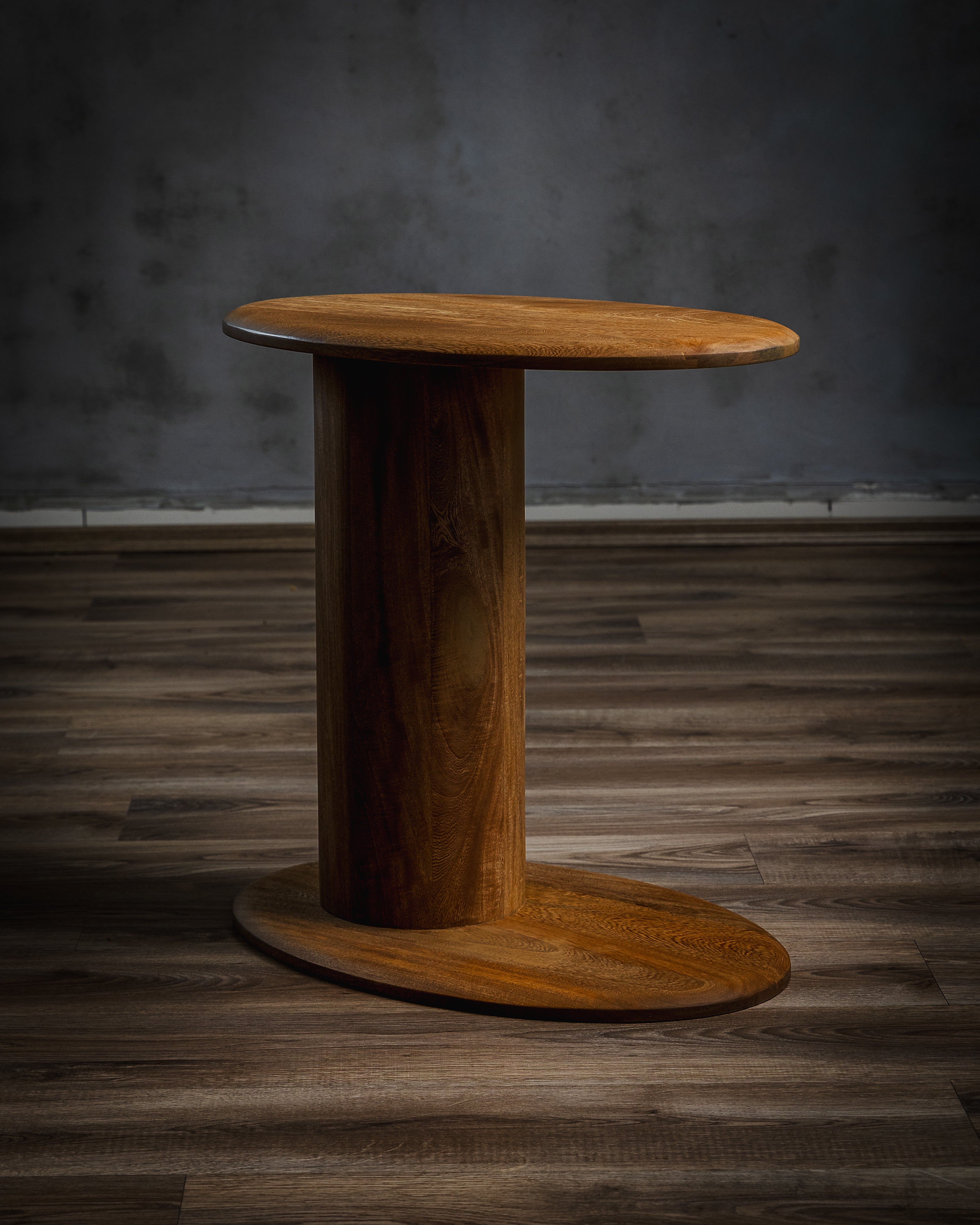 Mesa Multifuncional Fabri