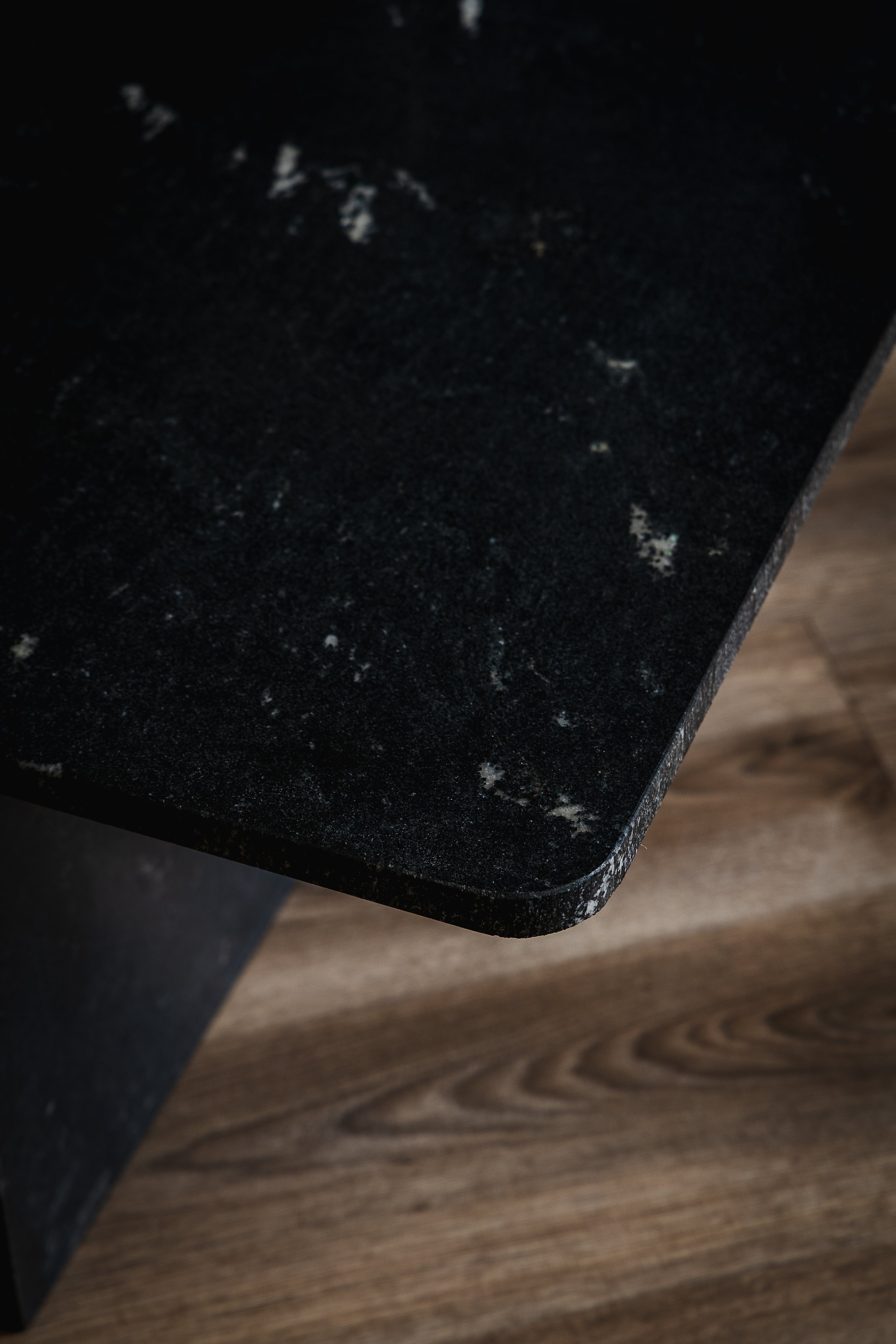 MESA DE CENTRO VERCELLI