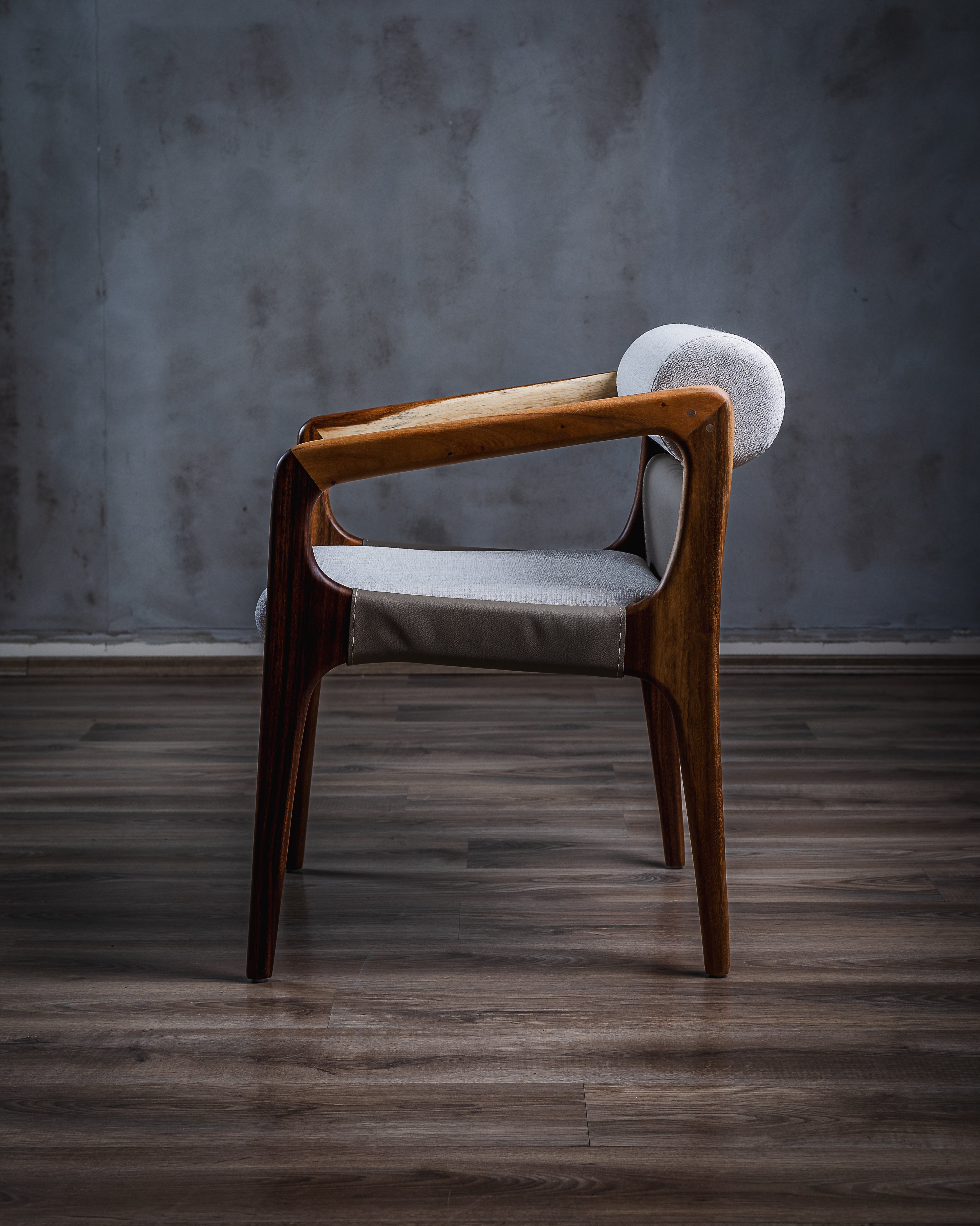 SILLA VELLETRI PAROTA