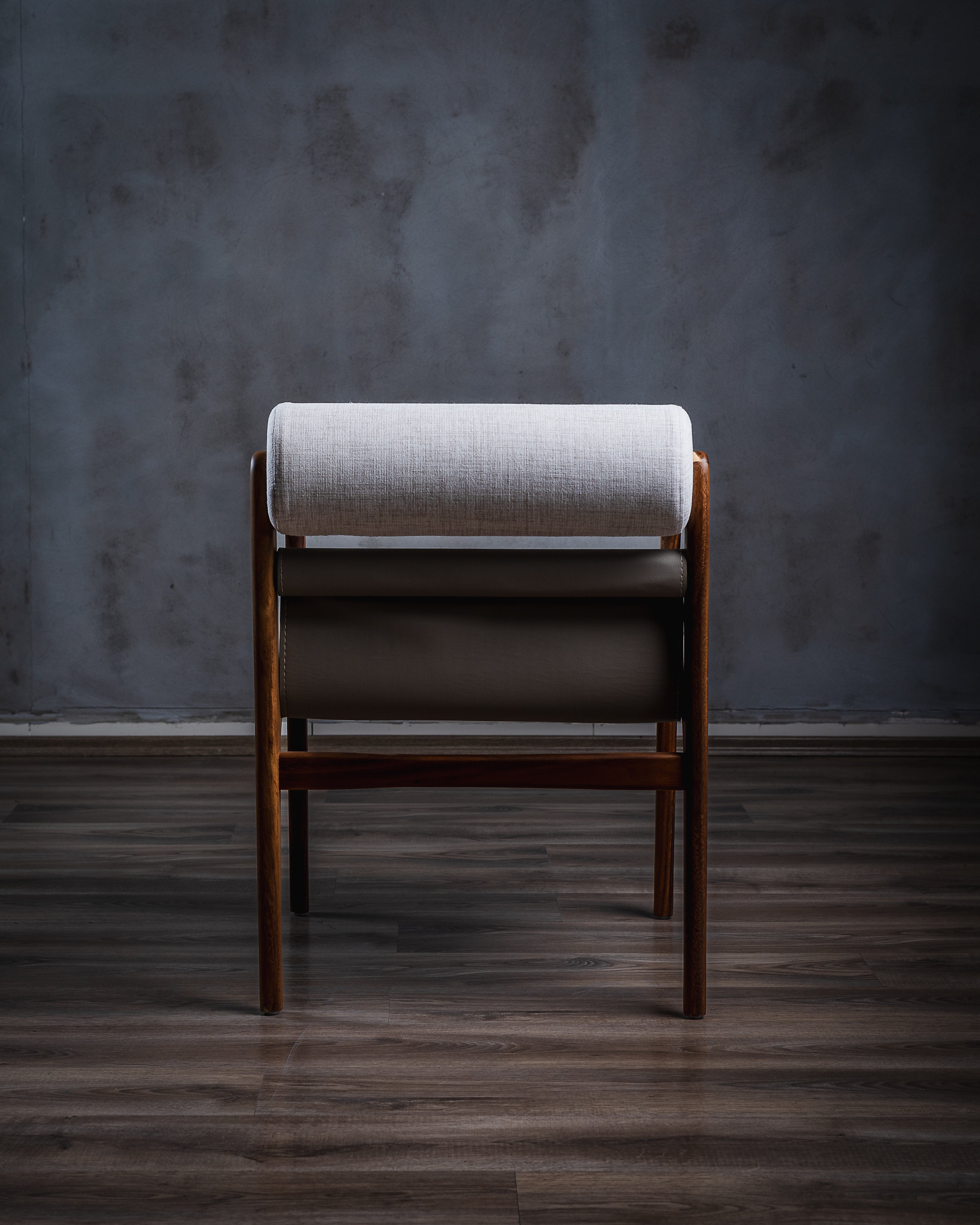 SILLA VELLETRI PAROTA