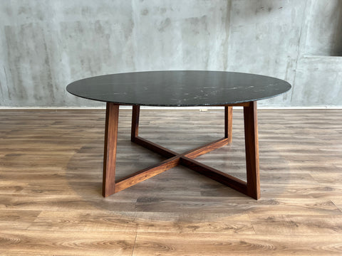 Mesa Comedor Montecarlo Granito