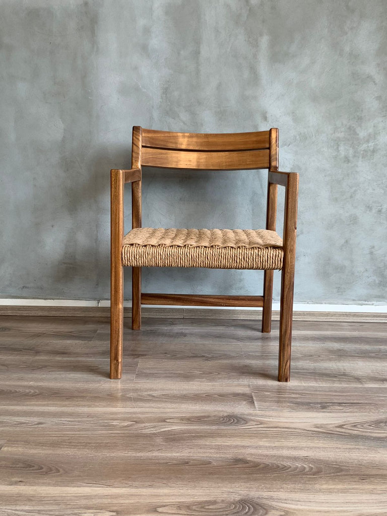 Silla Kampo