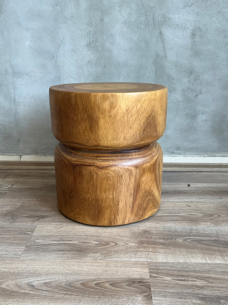 Mesa Lateral Kava