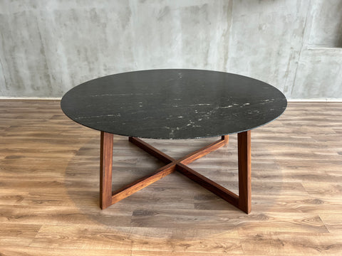 Mesa Comedor Montecarlo Granito