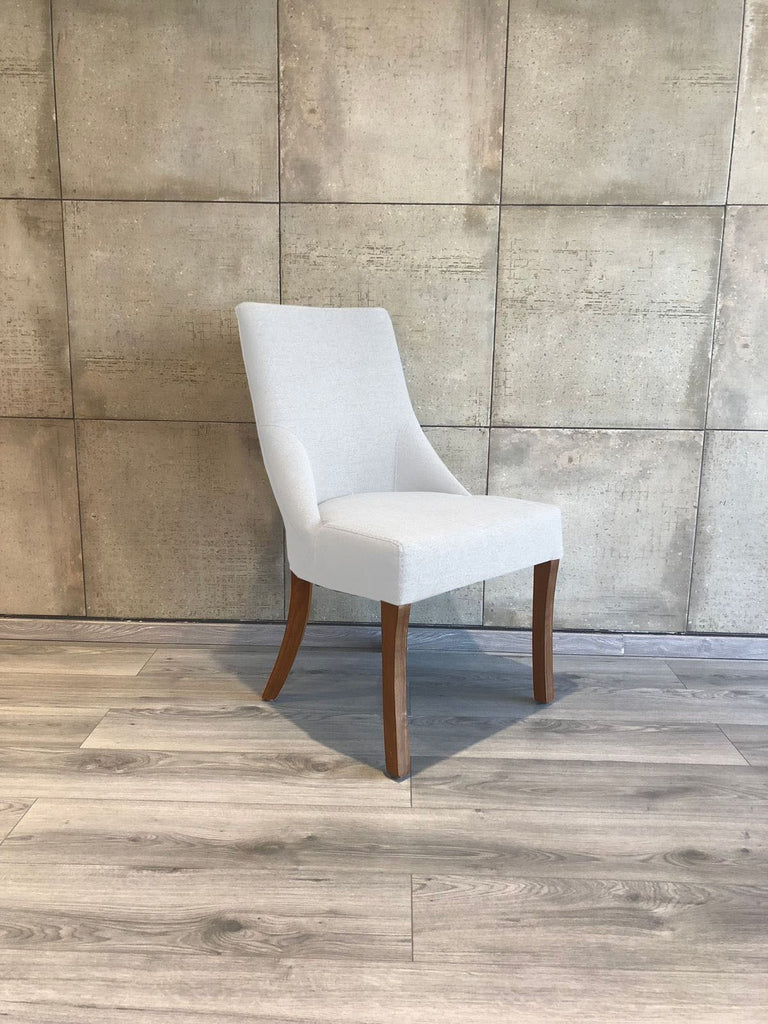Silla Sudáfrica Lisa