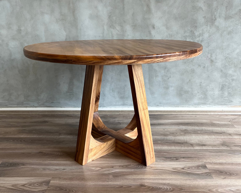 Comedor Oliverio Parota