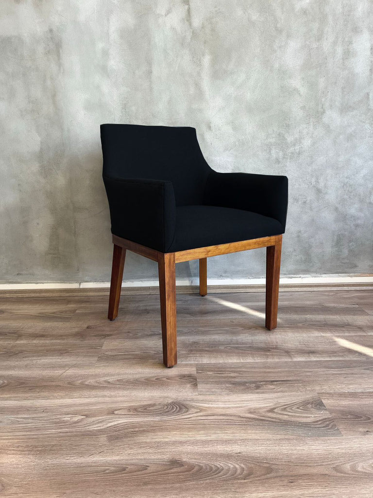 Silla/Sillón Fela