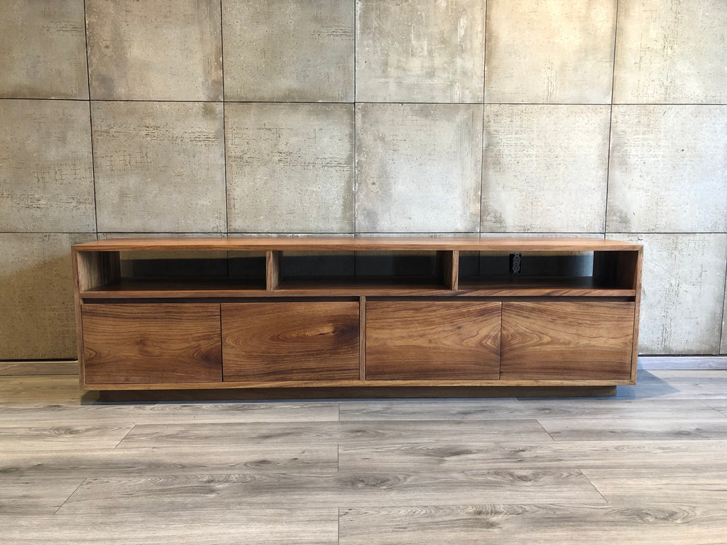 Mueble de TV Francia