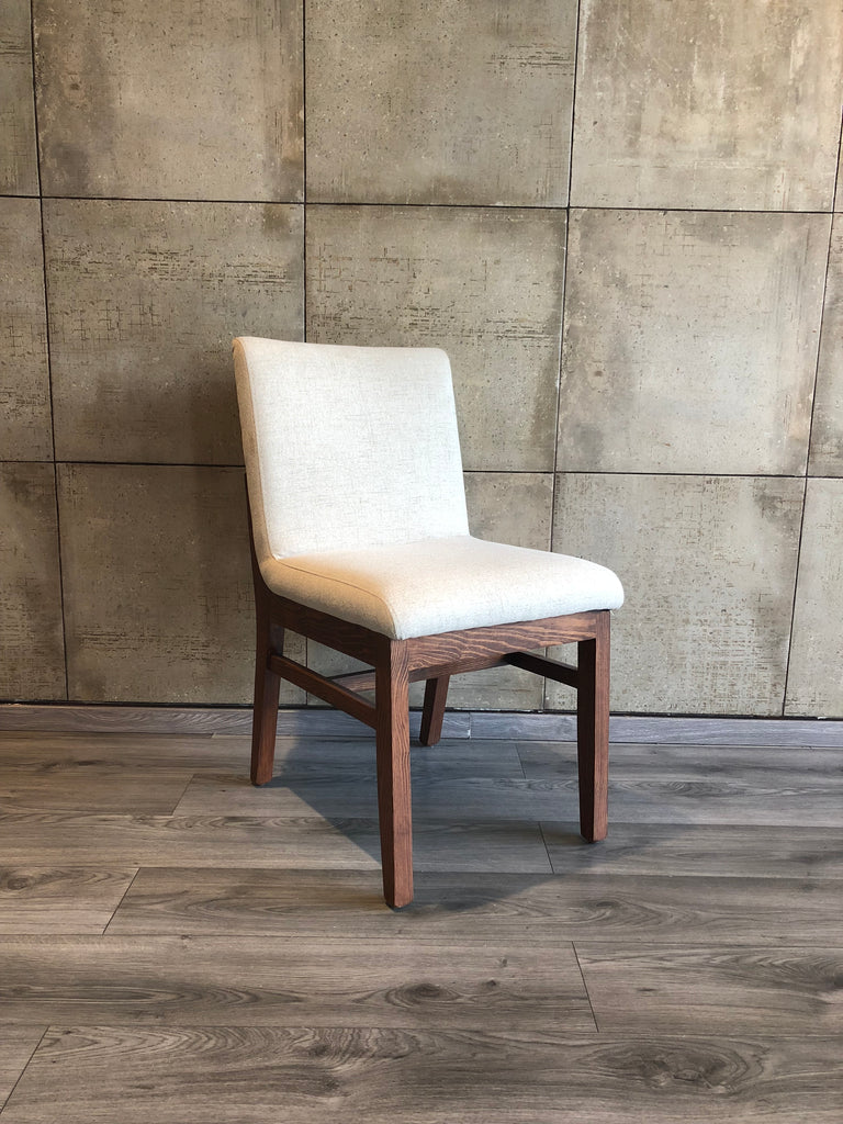 Silla Agra
