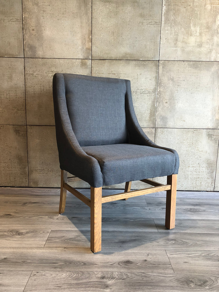 Sillón Cantona