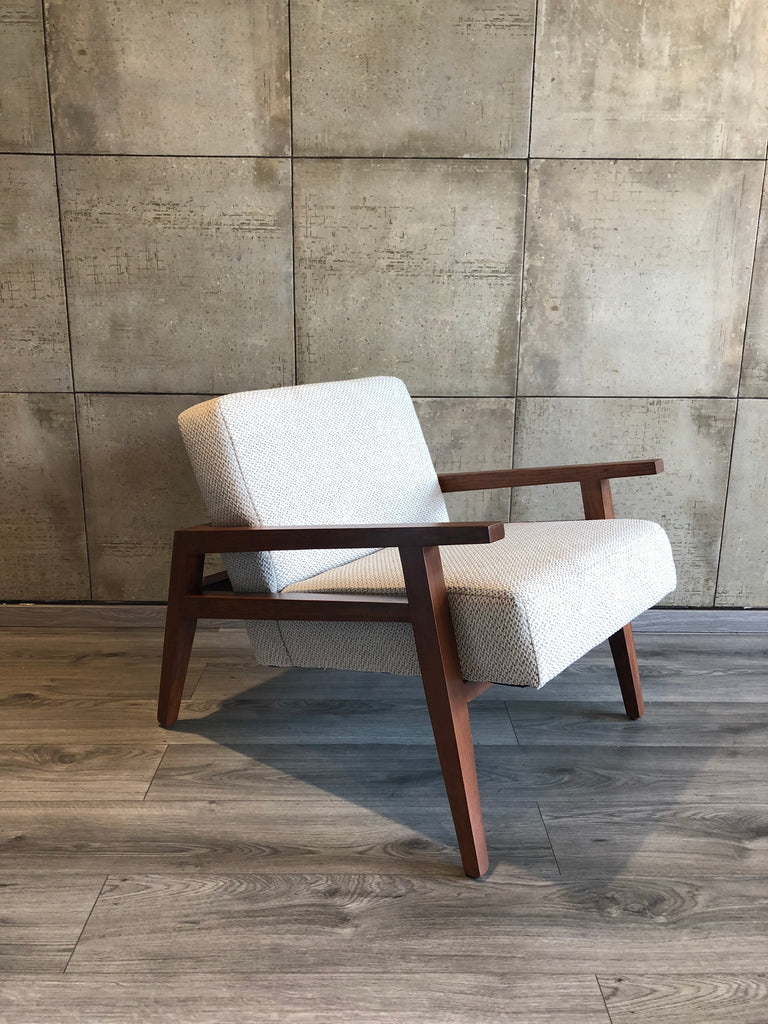 Sillón Budapest