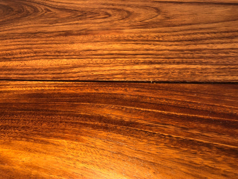 Mesa Comedor Siena Parota
