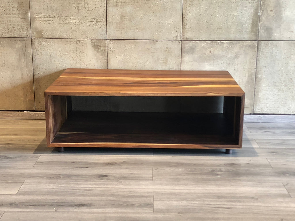 Mesa de Centro Sicilia