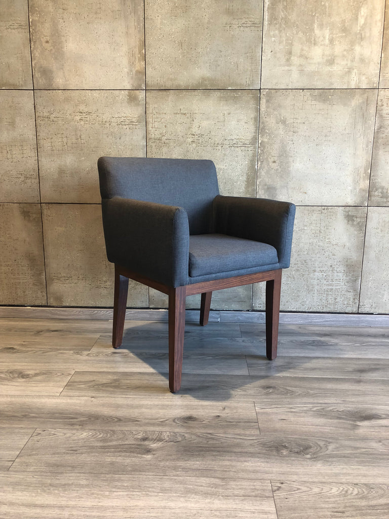 Silla/Sillón Taretto