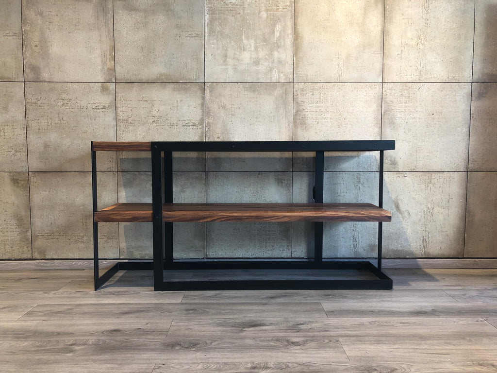 Credenza Valencia