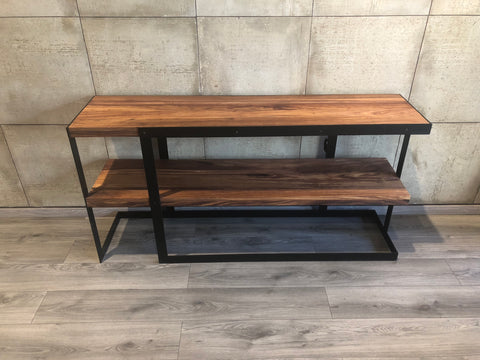 Credenza Valencia