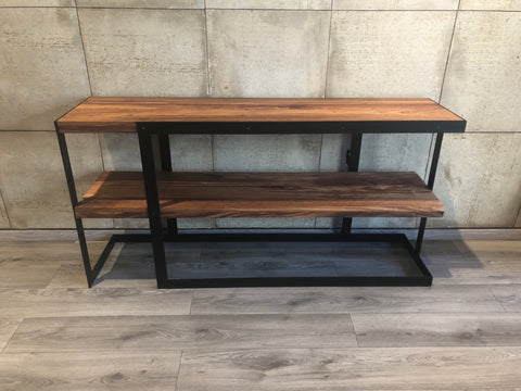 Credenza Valencia