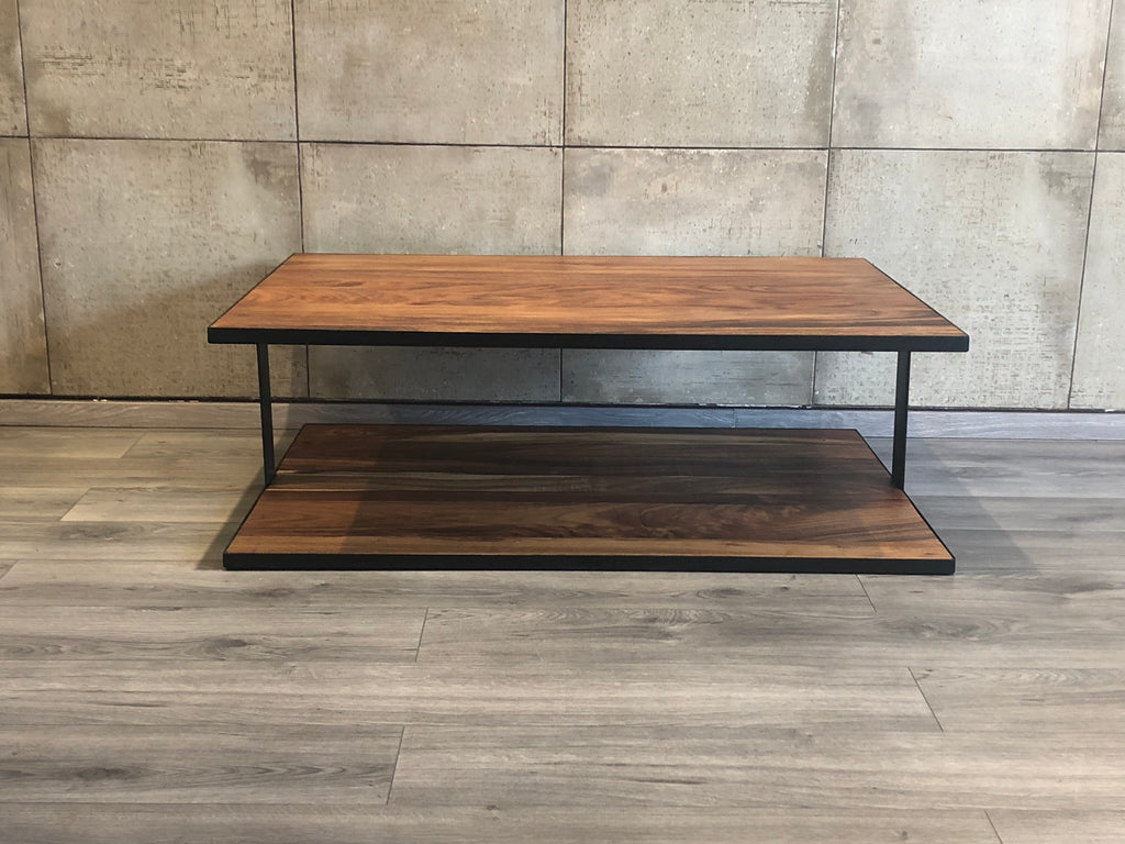 Mesa de Centro Belucci
