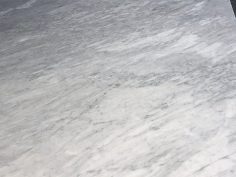 Mesa Comedor Mónaco Carrara