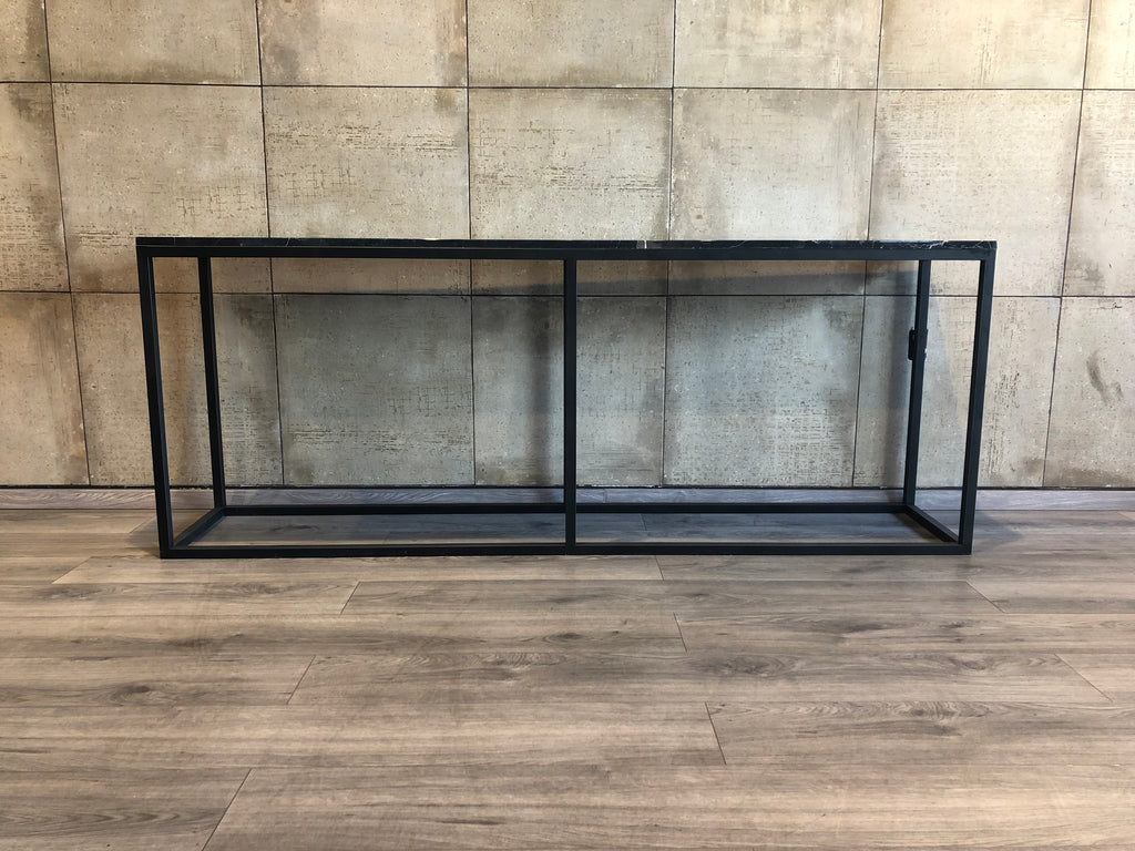 Credenza Savona