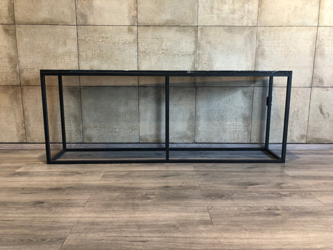 Credenza Savona