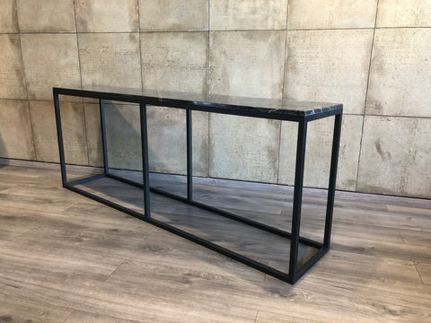 Credenza Savona