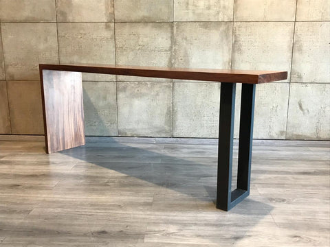 Credenza Turín