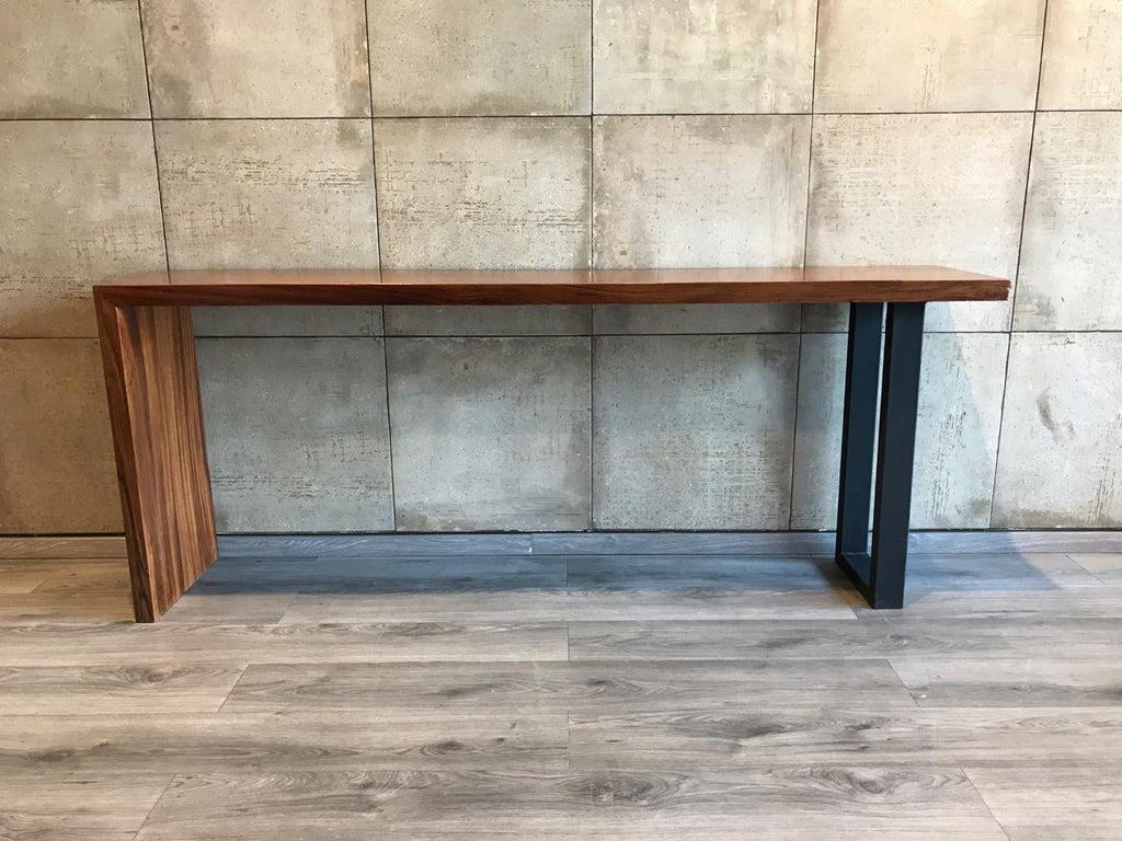 Credenza Turín