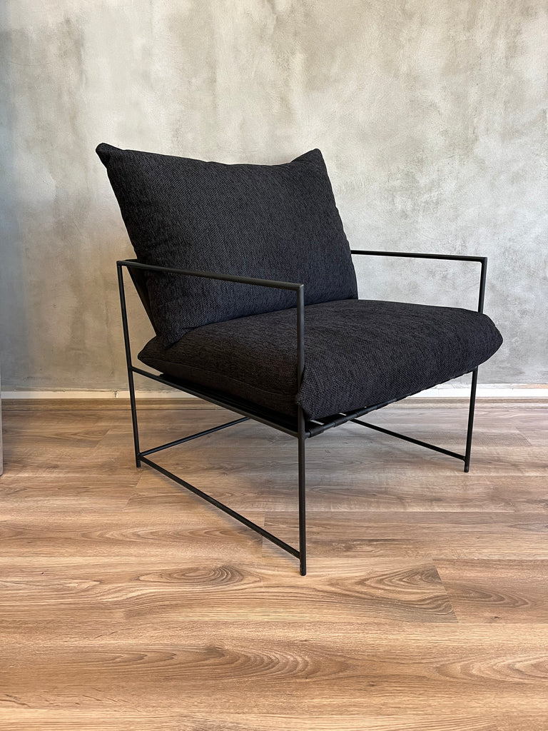 Sillón Gala