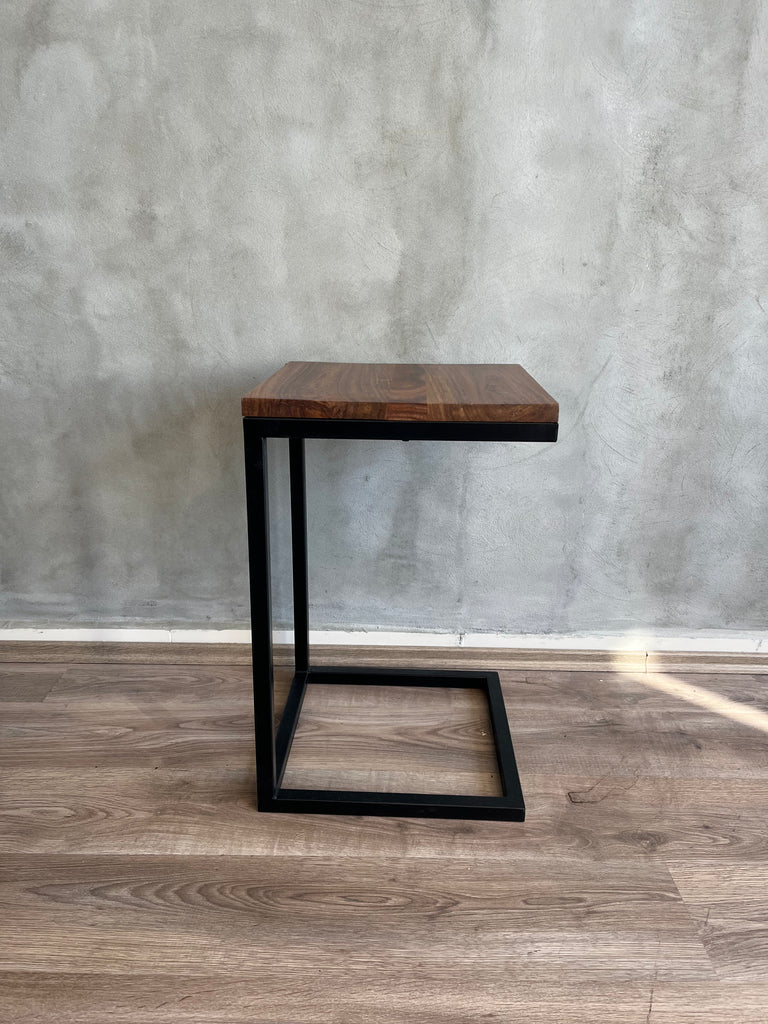 Mesa Multifuncional Parota