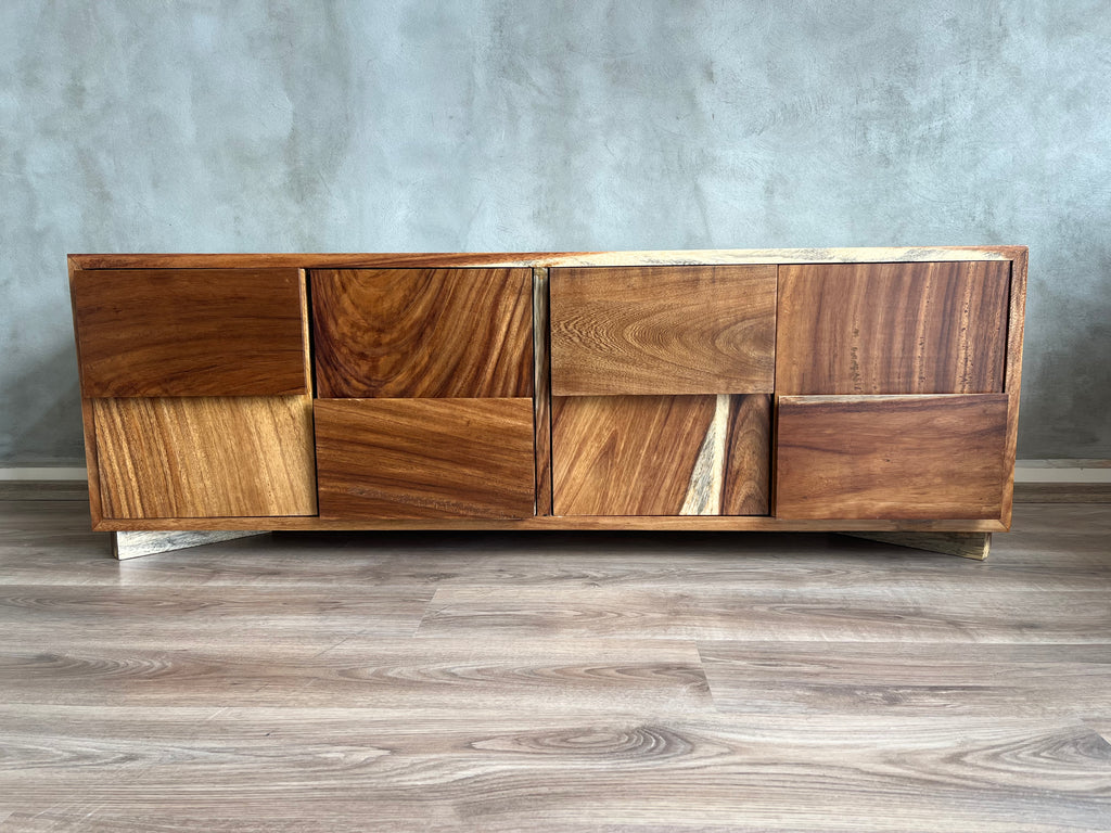 Mueble de TV Fontana