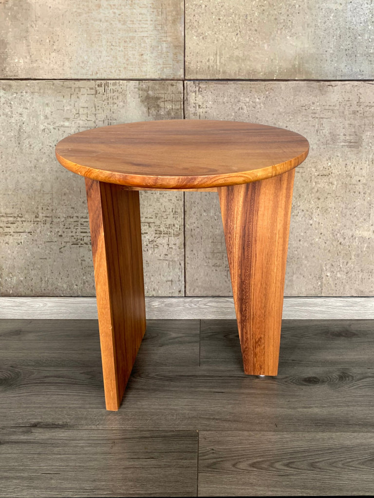 Mesa Lateral Felmina