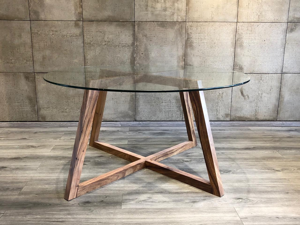 Mesa de Comedor Palermo