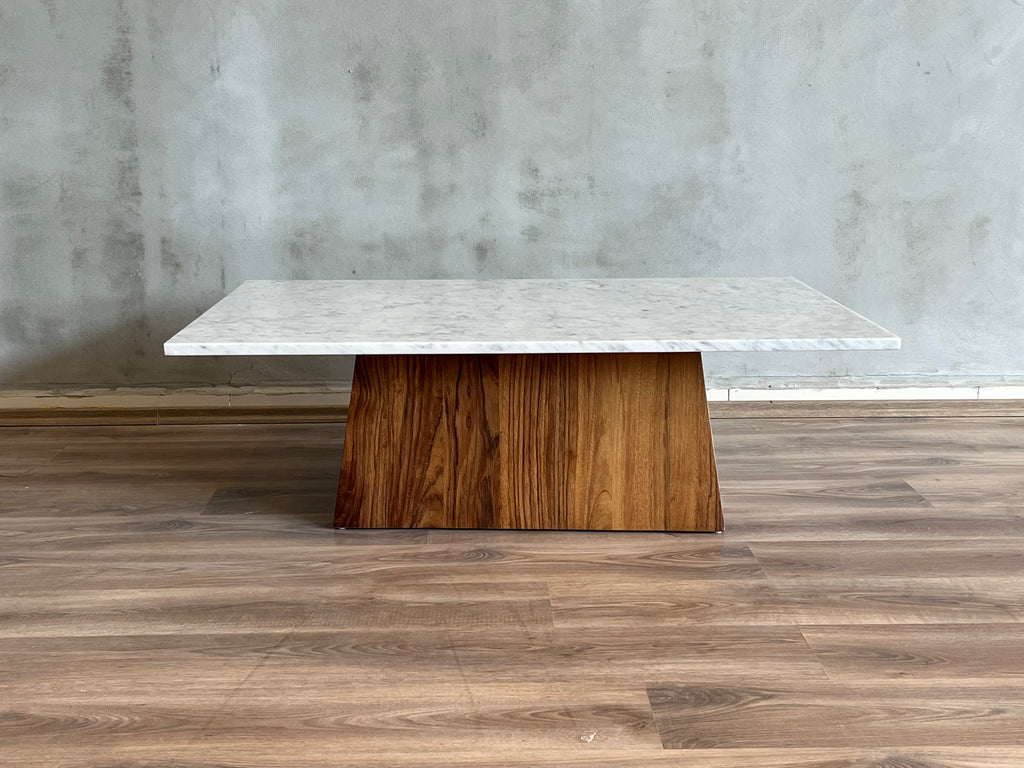 Mesa de Centro Lecce