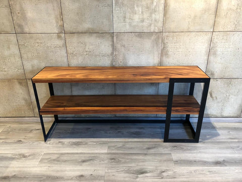 Credenza Beluga