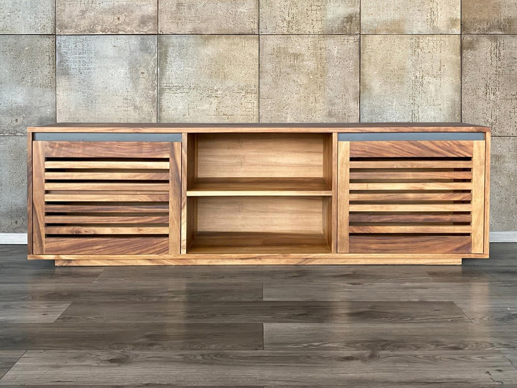 Mueble de TV Kalita