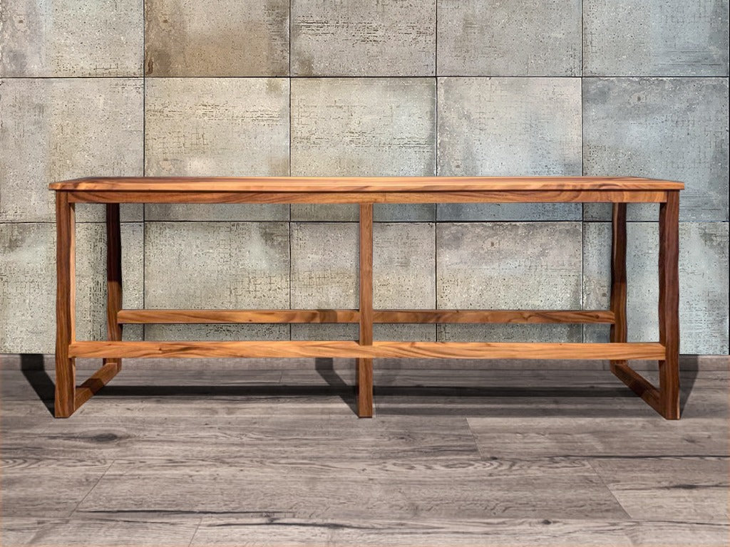 Credenza Katrina